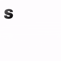 simonipropiedades simonipropiedades GIF