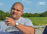 QuattroBarn audi kansas city are you sure armen GIF