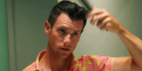 Belowdeckmed GIF by Bravo TV