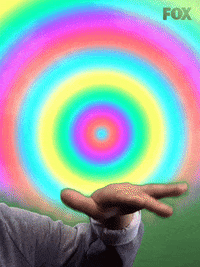 laframe GIF by GIPHY Frame
