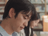 Netflixkorea Parkjinyoung GIF