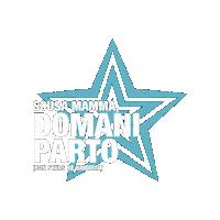 Sticker by Stars Be Original