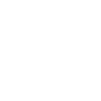 Maringa Sticker by Une Arquitetura