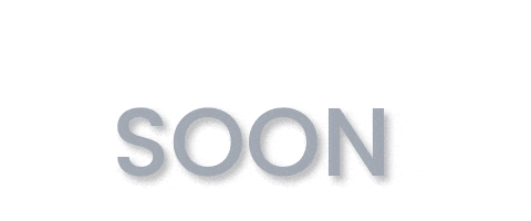 Comingsoon Sticker by Brightwater Homes