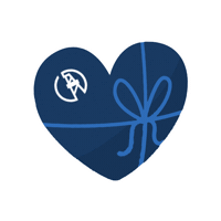 Valentines Day Love Sticker by Ufa State Petroleum Technological University