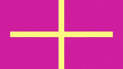 Art Video GIF by jorgemariozuleta
