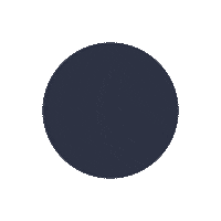 sankhyagestao tech nerd code developer Sticker