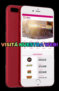 Binbaires binbaires GIF