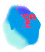 Semana Santa Easter Sticker by Casa de Jesus