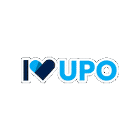 UniversidadPotosina upo potosina soyupo universidad potosina Sticker