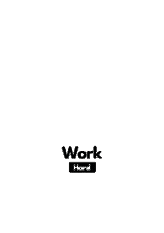 Sticker by LiveEasily