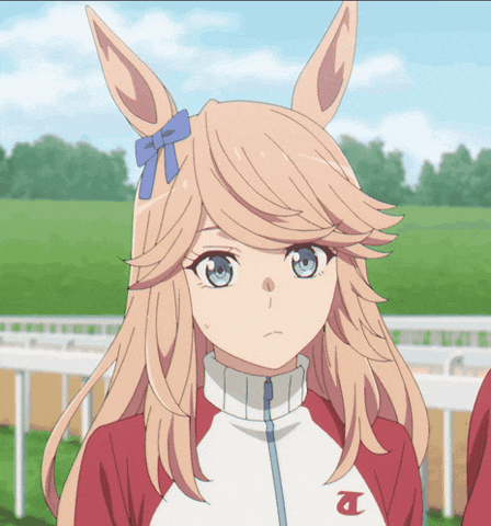 Shocked Gold City GIF