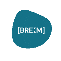 MoinBREM bremen brem Sticker