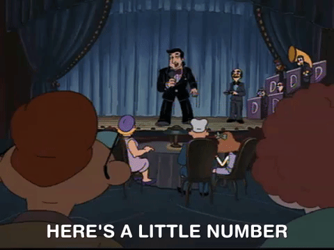 hey arnold nicksplat GIF
