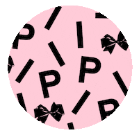 New Tattoo Ink Sticker by PrettyInInkTattoos