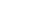 Varvara Sticker