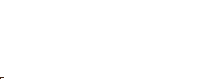 Varvara Sticker