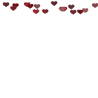 Valentines Day Love Sticker