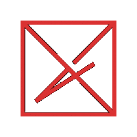 Party Techno Sticker by VAULT SESSIONS