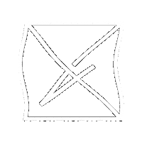 Vault_Sessions party techno vault sessions vault sessions parties Sticker