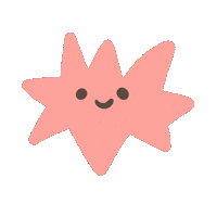 Smiley Face Smile Sticker