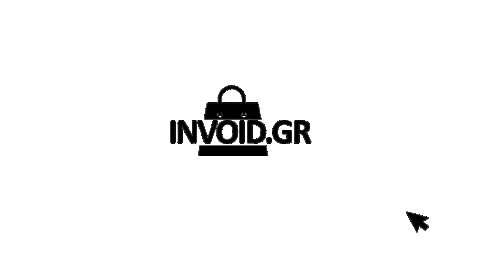 invoidfashionstore giphyupload peristeri invoid invoid store Sticker