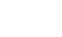 Logo Blinking Sticker by Zaantheater