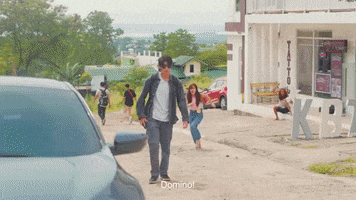 Netflix Love GIF by Star Cinema