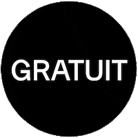 Phi Sticker by Centre-Phi