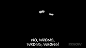 Episode 18 Eyes GIF by The Simpsons