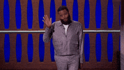 Anthony Anderson Lol GIF by ABC Network