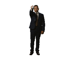 Jaime Sticker by FOX Deportes