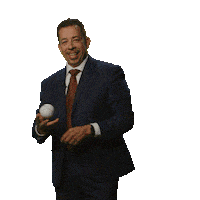 Jaime Sticker by FOX Deportes