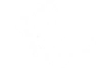 Nurse Rb Sticker by MEDIC MEDIA kango