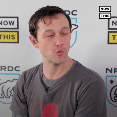 The Real Things That Solve Climate Crisis