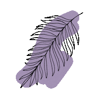 Plants Urbanjungle Sticker by Plant Rebelz