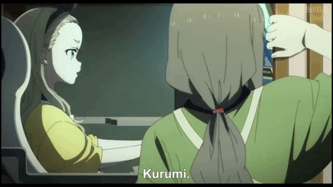 nts_tky lycoreco GIF
