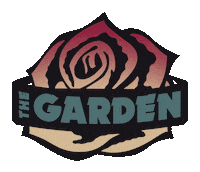 World Cup Snowpark Sticker by The Garden snowboard