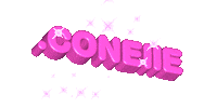 Sticker by Conelle