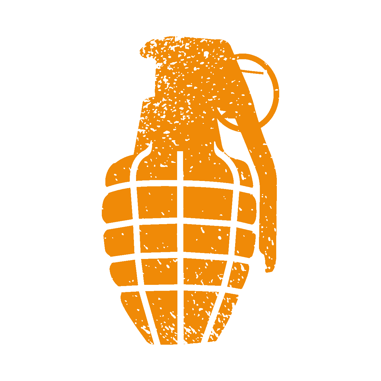 Logo Business Sticker by Grenade for iOS & Android GIPHY