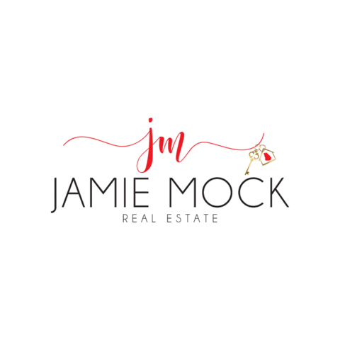 jamiemock giphygifmaker Sticker