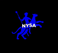 nysaspace design architecture greek nysa GIF