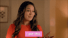 the view wtf GIF by VH1s Daytime Divas