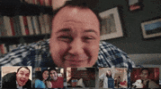 messenger group video chats GIF by Product Hunt