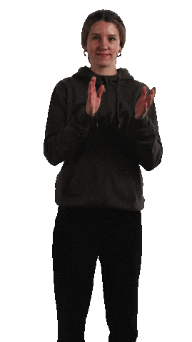 Downhill Sticker by CUBE Bikes