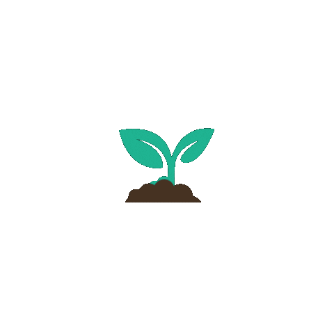 National Holiday Novruz Sticker by Kapital Bank
