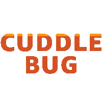 amazonpets cat dog cats puppy Sticker