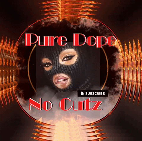 Puredopenocutz GIF by DollBabyCouture