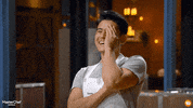 GIF by MasterChefAU