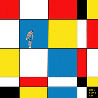 GIF by joelremygif